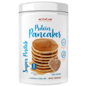 ActivLab Protein Pancakes